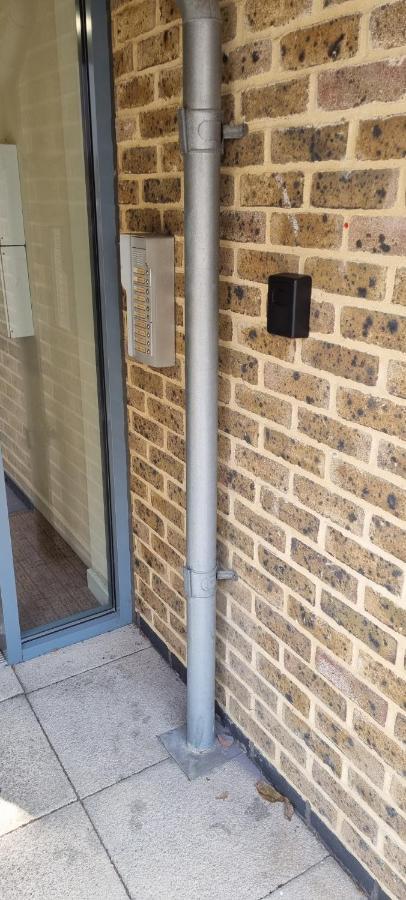 360 Serviced Accommodations - Colchester Marine Quay - 1 Double Bedroom Apartment Extérieur photo